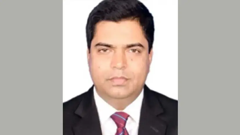 সেই সহকারী অ্যাটর্নি জেনারেলের বিরুদ্ধে ৩ কোটি টাকা ঘুষ নেওয়ার অভিযোগ